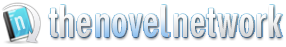 The Novel Network'