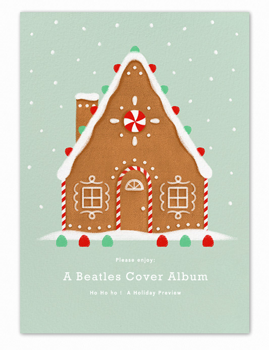 Fascinoma Chairmeowww