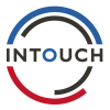 InTouch CRM'