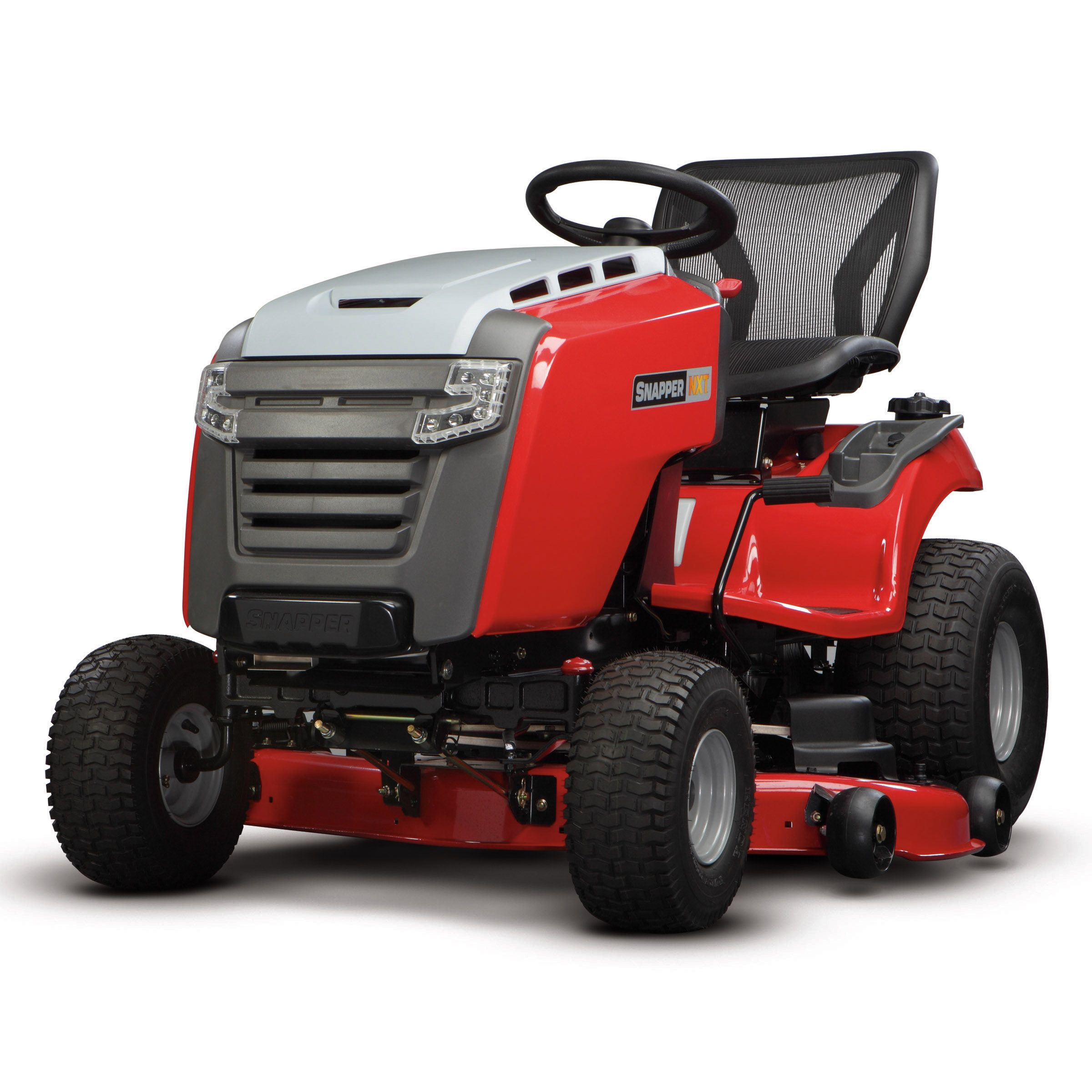 Power Equipment Plus