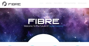 Fibrecoin'