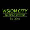Company Logo For Vision City Las Colinas'
