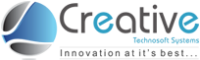 Creative Technosoft Systems Logo