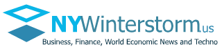 nywinterstorm.us