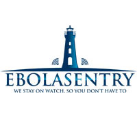 EbolaSentry, LLC Logo