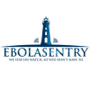 Company Logo For EbolaSentry, LLC'