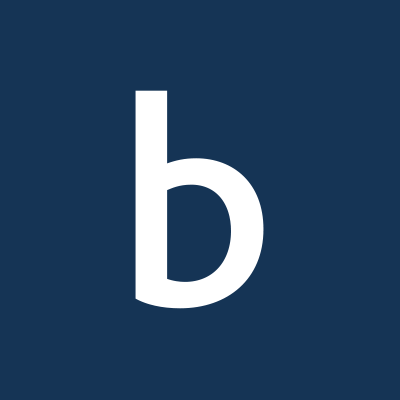 Baker Goodchild Logo