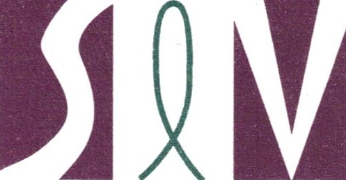 Company Logo For SLV Public Relations, LLC'