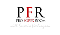 Proforexroom.com Logo