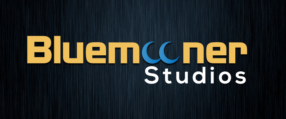 Bluemooner Studios