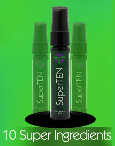team-effort-super-10-spray