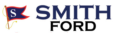 Smith Ford'