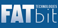 FAttbit Technologies Logo