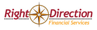 Right Direction Financial'
