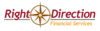 Right Direction Financial