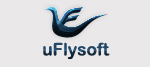 uFlysoft Studio'