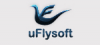 uFlysoft Studio'