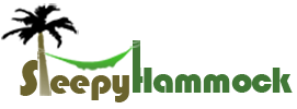 SleepyHammock.co.uk'