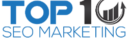 Top 10 SEO Marketing, LLC'