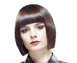 hairdressers in Manchester'