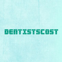 Dental Costs Melbourne Sydney Logo