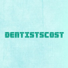 Company Logo For Dental Costs Melbourne Sydney'