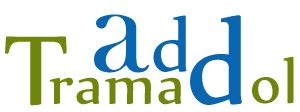 Company Logo For Pharma'