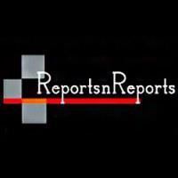 Reports