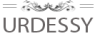 Company Logo For Urdessy'