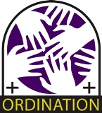 Universal Life Church Ordination For Men or Women'