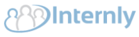 Internly Oy Logo