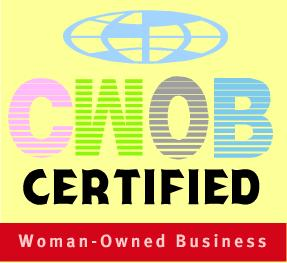 CWOB 9009 Seal'