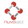 Nuvolect LLC'