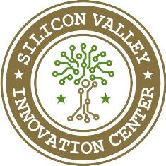 Silicon Valley Innovation Center