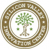Silicon Valley Innovation Center'