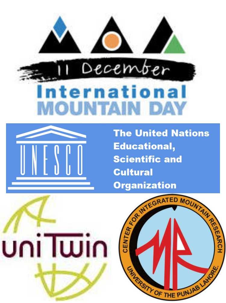 UN-IMD 2014 Logo