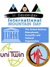 Company Logo For UN-IMD 2014'