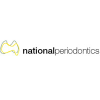 National Periodontics