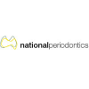 Company Logo For National Periodontics'