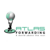 Company Logo For Atlas Forwarding'