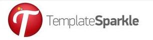 TemplateSparkle'