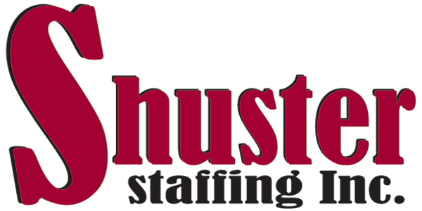 PA Staffing Agency'