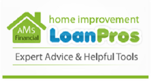 Company Logo For HomeImprovementLoanPros'