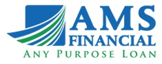 MyAnyPurposeLoan Logo