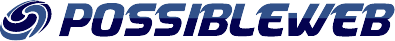 Company Logo For Possible Web'