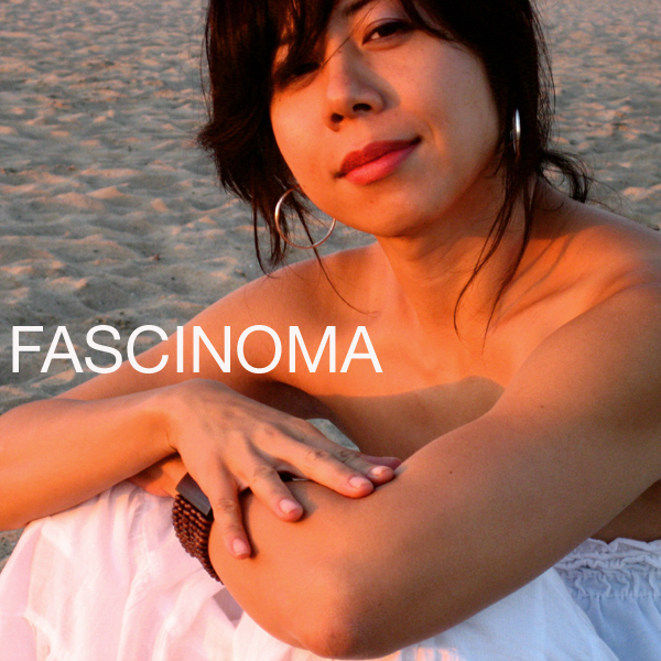 FASCINOMA Logo