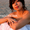 Company Logo For FASCINOMA'