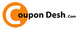 Coupondesh.com'