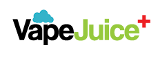 Company Logo For Vape Juice Plus'