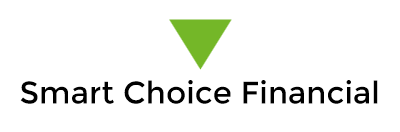Company Logo For Smart Choice Financial'